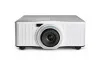 Купить Barco G60-W8 White по выгодной цене в Нижнем Новгороде