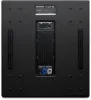 Купить PreSonus CDL18s по выгодной цене в Нижнем Новгороде