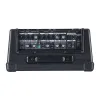 Купить ROLAND CUBE-ST2 по выгодной цене в Нижнем Новгороде