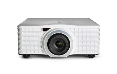 Купить Barco G60-W8 White по выгодной цене в Нижнем Новгороде