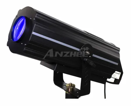 Купить ANZHEE PRO Follow SPOT 350 по выгодной цене в Нижнем Новгороде
