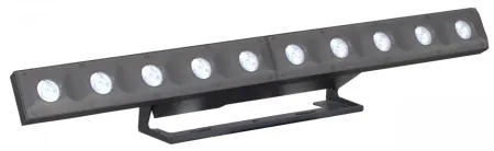 Купить INVOLIGHT LEDBARFX103 по выгодной цене в Нижнем Новгороде