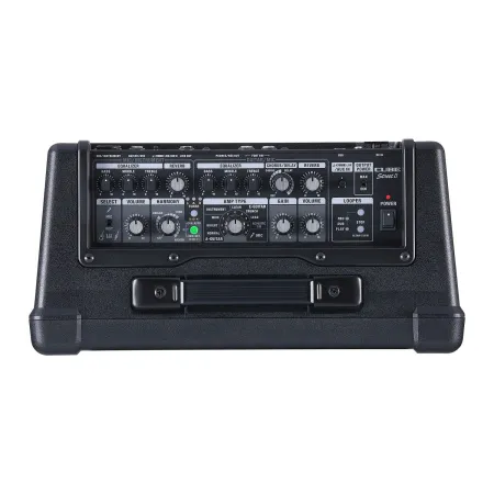 Купить ROLAND CUBE-ST2 по выгодной цене в Нижнем Новгороде