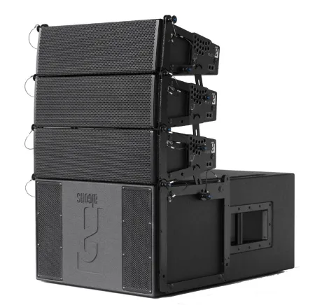 v8_B466_e3f3a v8_B466_e3f3a