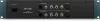 Купить Behringer 1273 по выгодной цене в Нижнем Новгороде
