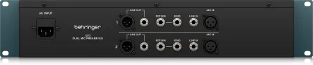Купить Behringer 1273 по выгодной цене в Нижнем Новгороде