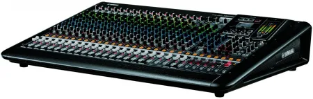 Купить YAMAHA MGP24X по выгодной цене в Нижнем Новгороде