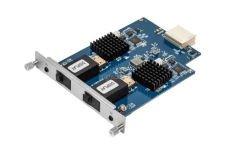 v8_D26B_732 v8_D26B_732