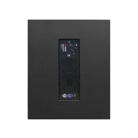 VOLTA MAX SUB18A VOLTA MAX SUB18A