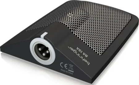 Купить BEHRINGER BA 19A по выгодной цене в Нижнем Новгороде