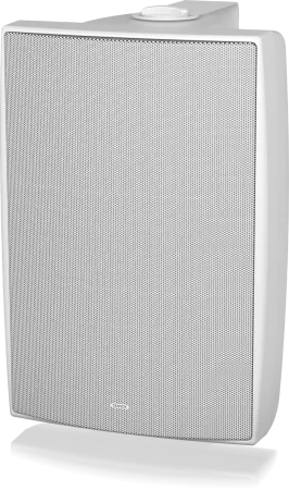 Купить TANNOY DVS 8T-WH по выгодной цене в Нижнем Новгороде
