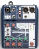 Купить Soundcraft Notepad-5 по выгодной цене в Нижнем Новгороде