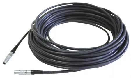 Купить Beyerdynamic CA 4305 по выгодной цене в Нижнем Новгороде