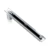Купить BEHRINGER X32 MOTOR FADER по выгодной цене в Нижнем Новгороде