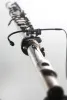 Купить JTS CX-500F/MA-500 по выгодной цене в Нижнем Новгороде