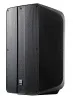 Купить Echo Acoustic EM112P по выгодной цене в Нижнем Новгороде