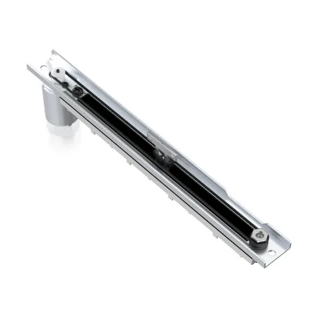 Купить BEHRINGER X32 MOTOR FADER по выгодной цене в Нижнем Новгороде
