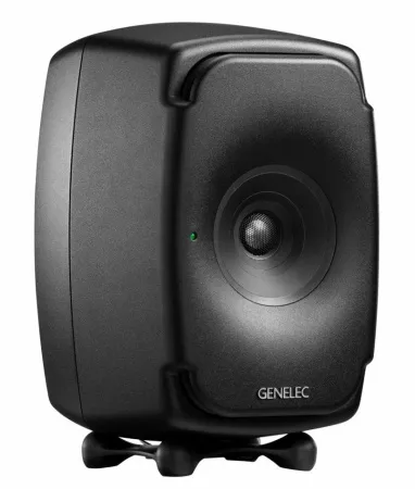 Купить Genelec 8331AM по выгодной цене в Нижнем Новгороде
