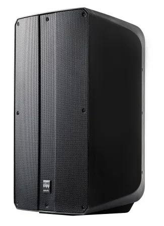 Купить Echo Acoustic EM112P по выгодной цене в Нижнем Новгороде
