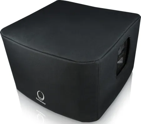 Купить TURBOSOUND IP3000-PC по выгодной цене в Нижнем Новгороде