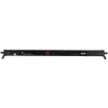 Купить Behringer LED FLOODLIGHT BAR 240-8 RGB-R по выгодной цене в Нижнем Новгороде