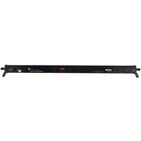 Купить Behringer LED FLOODLIGHT BAR 240-8 RGB-R по выгодной цене в Нижнем Новгороде
