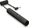 Купить BEHRINGER VIDEO MIC MS по выгодной цене в Нижнем Новгороде