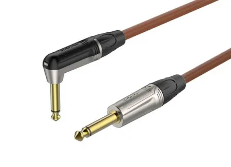 Купить ROXTONE TGJJ110-TBN/6 по выгодной цене в Нижнем Новгороде