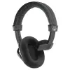 BEYERDYNAMIC DT 252