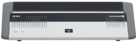 BEYERDYNAMIC MCW-D 533