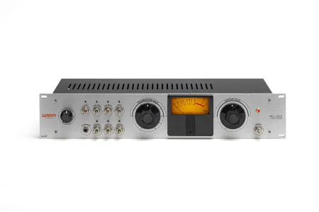 Купить Warm Audio WA-MPX по выгодной цене в Нижнем Новгороде