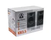 Купить AuraSonics KN3.5 по выгодной цене в Нижнем Новгороде