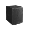 Купить WHARFEDALE PRO T-SUB-AX18B по выгодной цене в Нижнем Новгороде