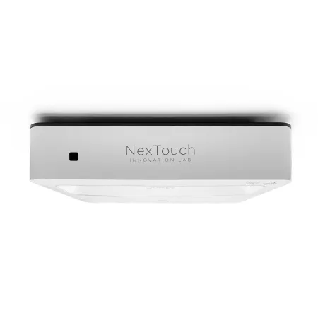 Nextouch UST40 (PJRAA1NNT40)
