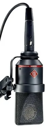 Купить NEUMANN TLM 170 R по выгодной цене в Нижнем Новгороде