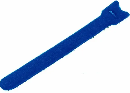 Купить ROXTONE CT30 Deep Dark Blue по выгодной цене в Нижнем Новгороде