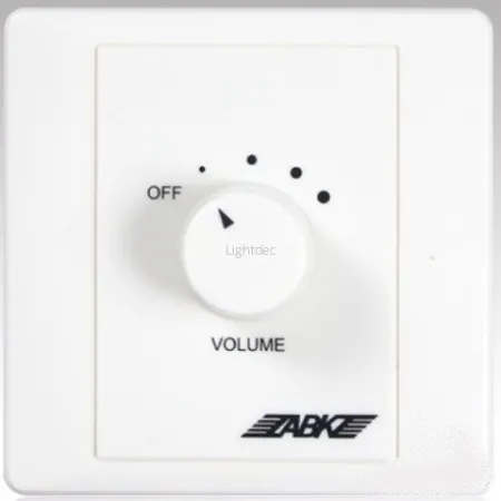 v8_6A3C_1a38 v8_6A3C_1a38