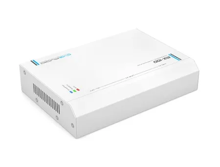 CVGAUDIO MX-100 CVGAUDIO MX-100