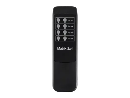 Купить iconBIT HS-2507 по выгодной цене в Нижнем Новгороде