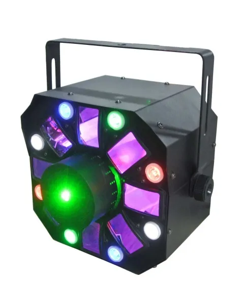 XLine Light STINGER XLine Light STINGER