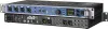 RME Fireface UFX II