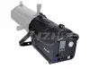 Купить ANZHEE PRO PROFILE 500 RGBAL Body по выгодной цене в Нижнем Новгороде