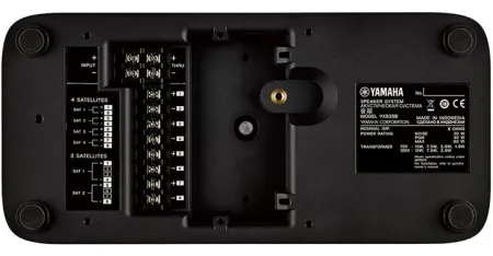 Купить Yamaha VXS3SB по выгодной цене в Нижнем Новгороде