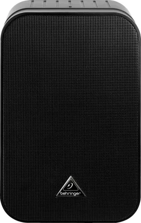 Купить BEHRINGER 1C-BK по выгодной цене в Нижнем Новгороде