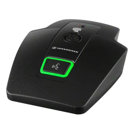 SENNHEISER SL TABLESTAND 153-S DW-3 B