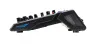 Купить Echo Acoustic MiniStar 21FX по выгодной цене в Нижнем Новгороде