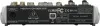 BEHRINGER QX1002USB