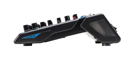 Купить Echo Acoustic MiniStar 21FX по выгодной цене в Нижнем Новгороде