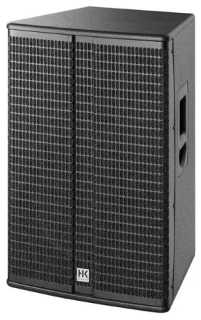 Купить HK AUDIO Linear 3 115 FA по выгодной цене в Нижнем Новгороде