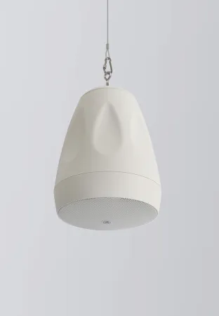 Купить AuraSonics FLORET-4T-WH по выгодной цене в Нижнем Новгороде